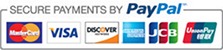PayPal