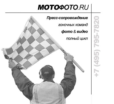 ��������.�� - �����-������������� �������� ������