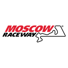 Автодром Moscow Raceway